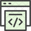 پیش‌نمایش فایل web-development-6057345 از پک یادگیری