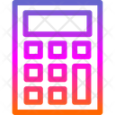 پیش‌نمایش فایل calculator-6057420 از پک یادگیری