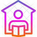پیش‌نمایش فایل home-education-6057407 از پک یادگیری