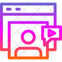 پیش‌نمایش فایل online-lecture-6057416 از پک یادگیری
