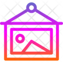 پیش‌نمایش فایل photo-frame-6057423 از پک یادگیری