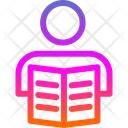 پیش‌نمایش فایل reader-6057388 از پک یادگیری