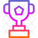 پیش‌نمایش فایل trophy-6057418 از پک یادگیری