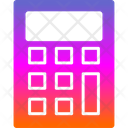 پیش‌نمایش فایل calculator-6057474 از پک یادگیری