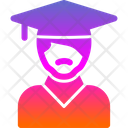 پیش‌نمایش فایل graduate-student-6057438 از پک یادگیری