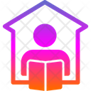 پیش‌نمایش فایل home-education-6057461 از پک یادگیری
