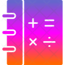 پیش‌نمایش فایل mathematical-book-6057441 از پک یادگیری