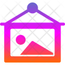 پیش‌نمایش فایل photo-frame-6057477 از پک یادگیری