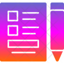 پیش‌نمایش فایل to-do-list-6057436 از پک یادگیری