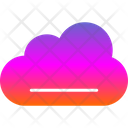پیش‌نمایش فایل web-designing-6057482 از پک یادگیری