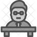 پیش‌نمایش فایل administrator-6057578 از پک یادگیری
