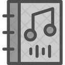 پیش‌نمایش فایل audio-book-6057537 از پک یادگیری