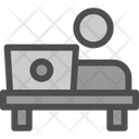 پیش‌نمایش فایل business-6057552 از پک یادگیری