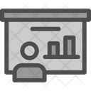 پیش‌نمایش فایل business-presentation-6057581 از پک یادگیری