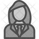 پیش‌نمایش فایل businesswoman-6057541 از پک یادگیری