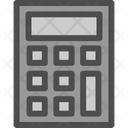 پیش‌نمایش فایل calculator-6057576 از پک یادگیری
