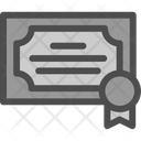 پیش‌نمایش فایل certificate-6057542 از پک یادگیری