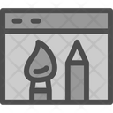 پیش‌نمایش فایل cloud-6057583 از پک یادگیری