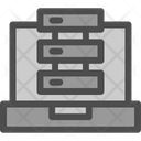 پیش‌نمایش فایل cloud-mortarboard-6057556 از پک یادگیری