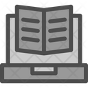 پیش‌نمایش فایل e-learning-6057565 از پک یادگیری