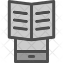 پیش‌نمایش فایل ebook-6057545 از پک یادگیری