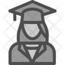 پیش‌نمایش فایل female-graduate-6057566 از پک یادگیری