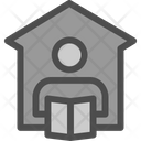پیش‌نمایش فایل home-education-6057563 از پک یادگیری