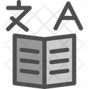 پیش‌نمایش فایل language-translation-6057577 از پک یادگیری