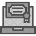 پیش‌نمایش فایل online-certificate-6057554 از پک یادگیری