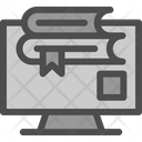 پیش‌نمایش فایل online-learning-6057571 از پک یادگیری