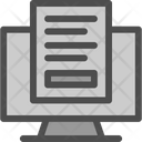 پیش‌نمایش فایل online-test-6057557 از پک یادگیری