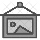 پیش‌نمایش فایل photo-frame-6057579 از پک یادگیری