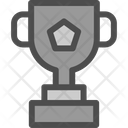 پیش‌نمایش فایل trophy-6057574 از پک یادگیری