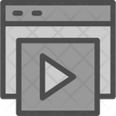 پیش‌نمایش فایل video-course-6057561 از پک یادگیری