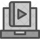 پیش‌نمایش فایل video-tutorial-6057551 از پک یادگیری