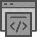 پیش‌نمایش فایل web-development-6057550 از پک یادگیری