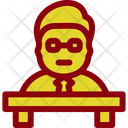 پیش‌نمایش فایل administrator-6057624 از پک 16 - یادگیری 26 - وینتیج