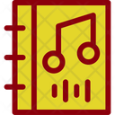 پیش‌نمایش فایل audio-book-6057633 از پک 16 - یادگیری 26 - وینتیج