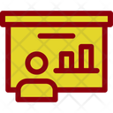 پیش‌نمایش فایل business-presentation-6057627 از پک 16 - یادگیری 26 - وینتیج