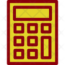 پیش‌نمایش فایل calculator-6057622 از پک 16 - یادگیری 26 - وینتیج