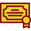 پیش‌نمایش فایل certificate-6057588 از پک 16 - یادگیری 26 - وینتیج