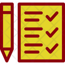 پیش‌نمایش فایل checkmark-6057601 از پک 16 - یادگیری 26 - وینتیج