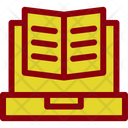 پیش‌نمایش فایل e-learning-6057611 از پک 16 - یادگیری 26 - وینتیج