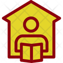 پیش‌نمایش فایل home-education-6057609 از پک 16 - یادگیری 26 - وینتیج