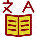 پیش‌نمایش فایل language-translation-6057623 از پک 16 - یادگیری 26 - وینتیج