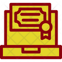 پیش‌نمایش فایل online-certificate-6057600 از پک 16 - یادگیری 26 - وینتیج