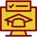 پیش‌نمایش فایل online-graduation-6057608 از پک 16 - یادگیری 26 - وینتیج