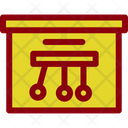 پیش‌نمایش فایل pendulum-6057632 از پک 16 - یادگیری 26 - وینتیج