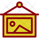 پیش‌نمایش فایل photo-frame-6057625 از پک 16 - یادگیری 26 - وینتیج