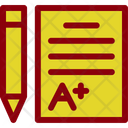 پیش‌نمایش فایل test-result-6057631 از پک 16 - یادگیری 26 - وینتیج